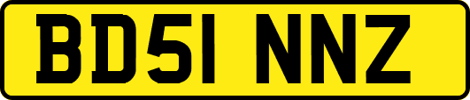 BD51NNZ