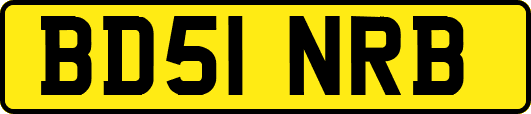 BD51NRB