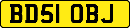 BD51OBJ