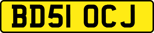 BD51OCJ