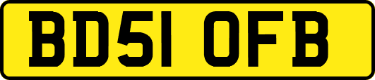 BD51OFB