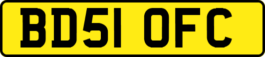 BD51OFC