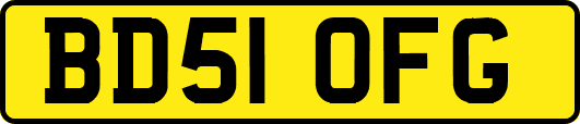 BD51OFG