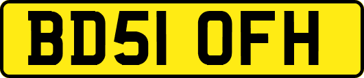 BD51OFH