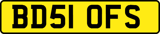 BD51OFS