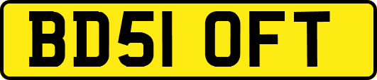 BD51OFT