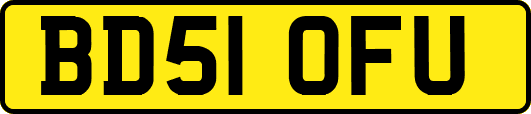 BD51OFU