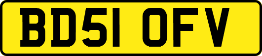 BD51OFV