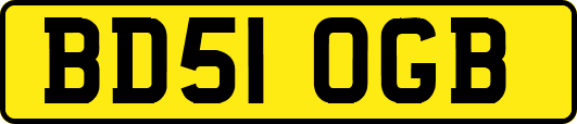 BD51OGB