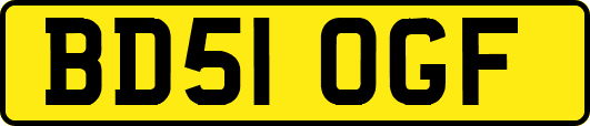 BD51OGF