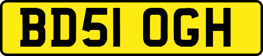 BD51OGH