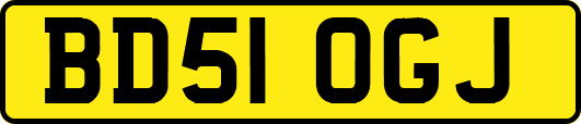 BD51OGJ