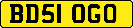 BD51OGO