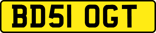 BD51OGT