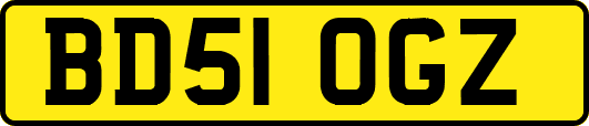 BD51OGZ