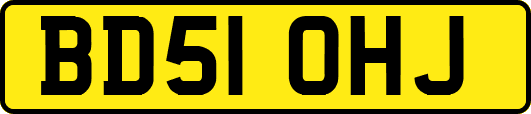 BD51OHJ