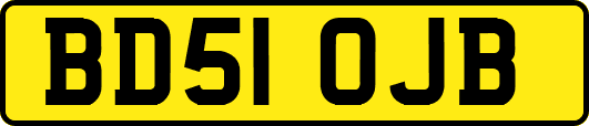 BD51OJB