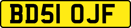 BD51OJF