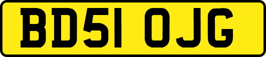 BD51OJG