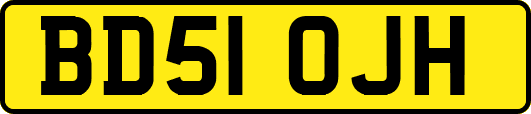 BD51OJH