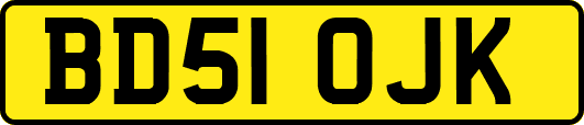 BD51OJK