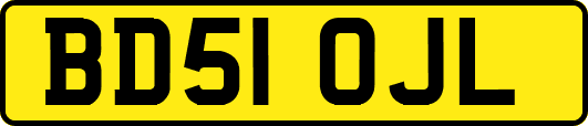 BD51OJL