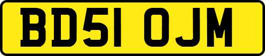 BD51OJM