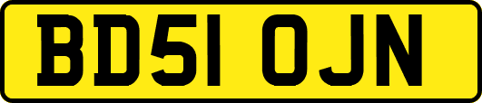 BD51OJN