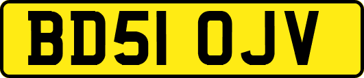 BD51OJV