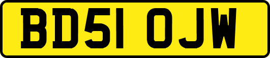 BD51OJW