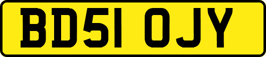 BD51OJY