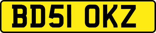 BD51OKZ