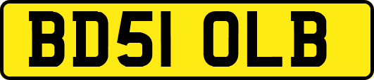 BD51OLB