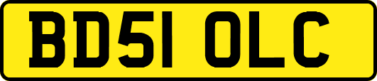 BD51OLC