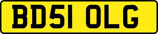 BD51OLG