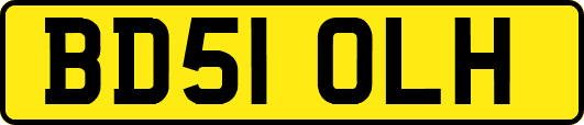 BD51OLH