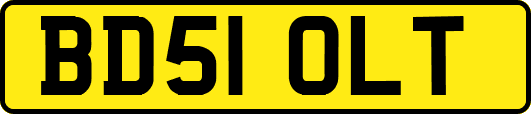 BD51OLT