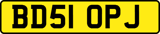 BD51OPJ