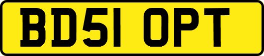 BD51OPT