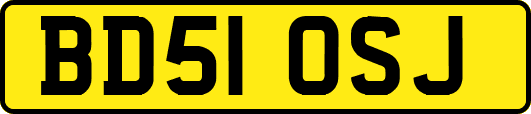 BD51OSJ