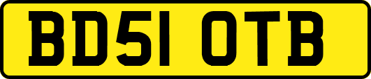 BD51OTB