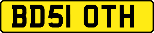 BD51OTH