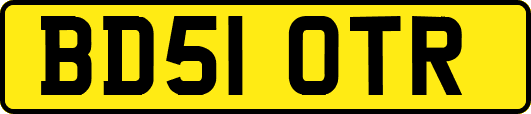 BD51OTR