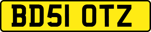 BD51OTZ