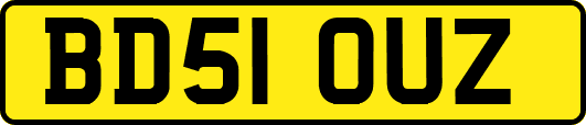 BD51OUZ