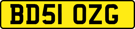 BD51OZG