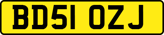 BD51OZJ