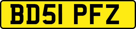 BD51PFZ