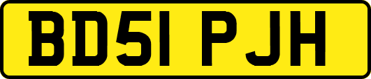 BD51PJH