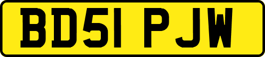 BD51PJW
